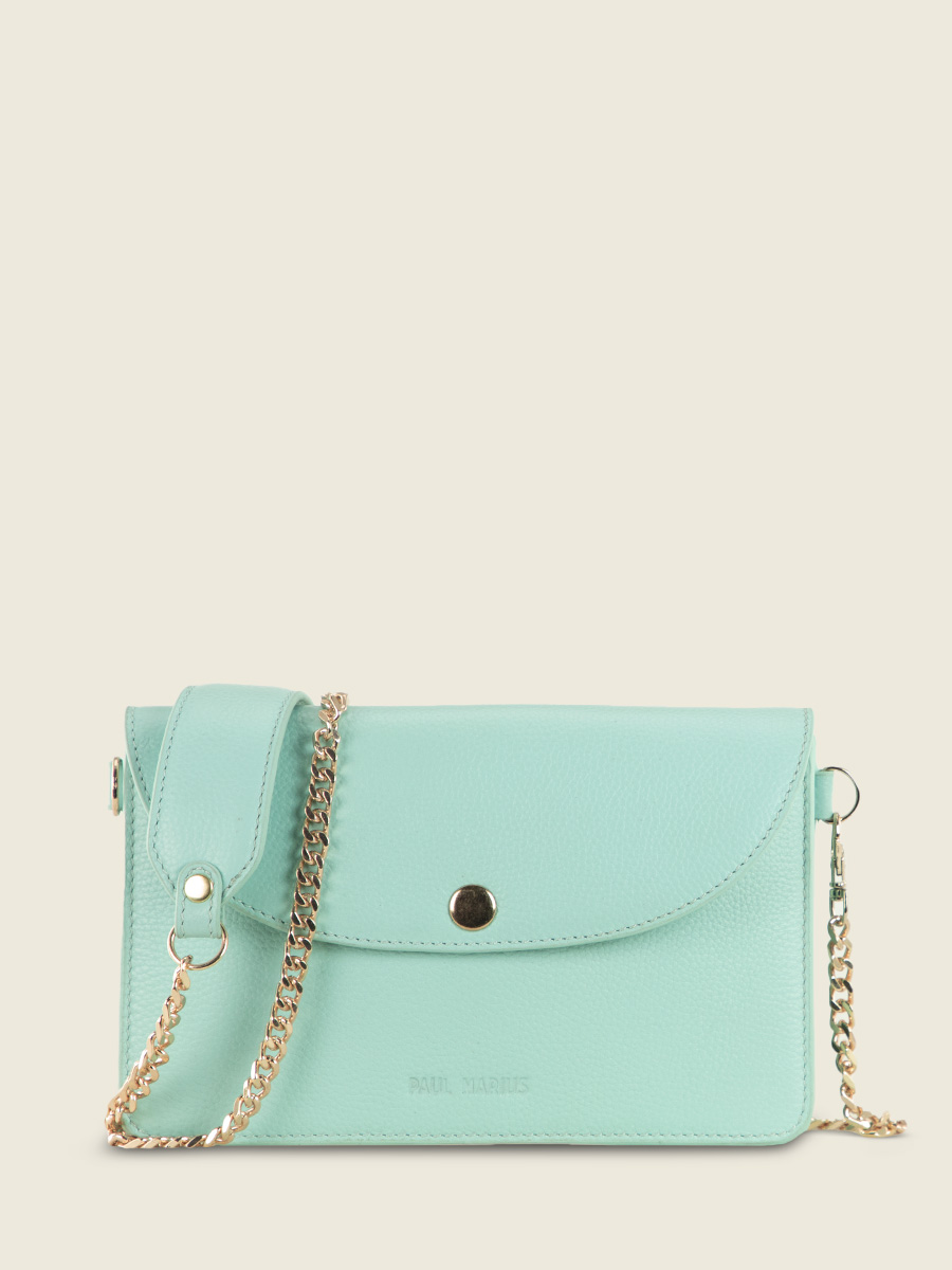 foto-vue-cote-zak-tas-leder-blauw-bertille-azur-blauw-sky-paul-marius-w44-az-l-blu