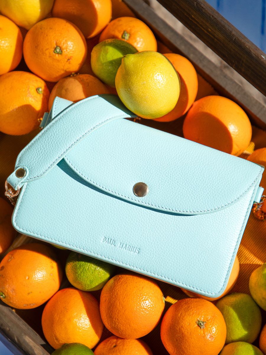 photo-vue-face-pocket-bag-leather-blue-bertille-azur-blue-sky-paul-marius-w44-az-l-blu