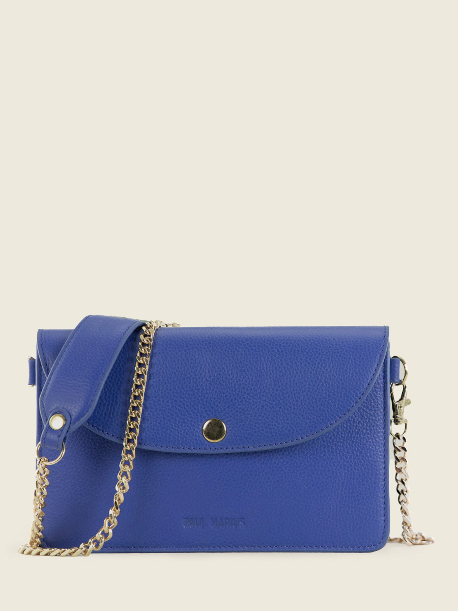 foto-vue-cote-sac-pochette-cuir-bleu-bertille-azur-bleu-roi-paul-marius-w44-az-blu