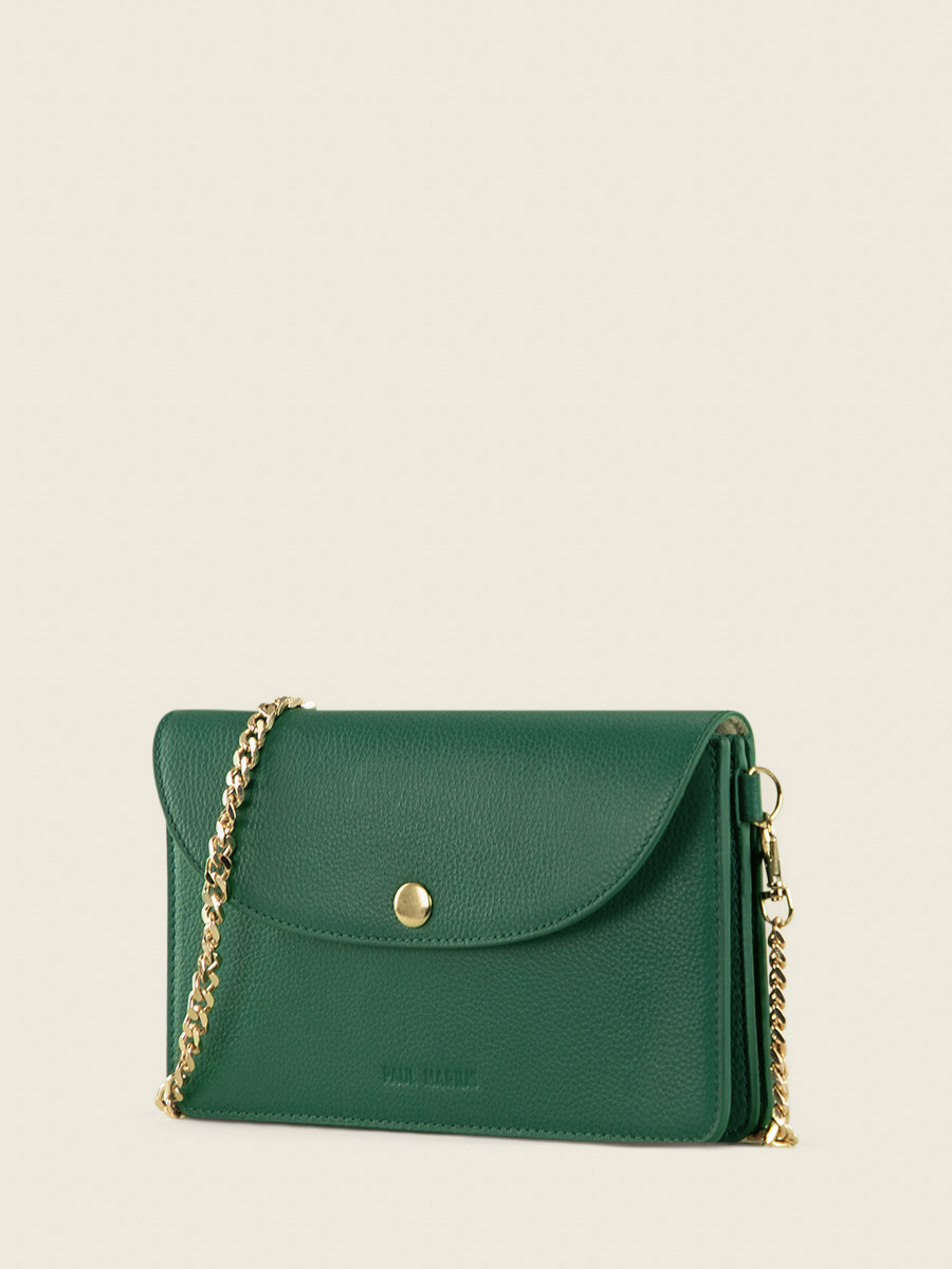 photo-vue-cote-bag-leather-bertille-azur-green-imperial-paul-marius-w44-az-gr