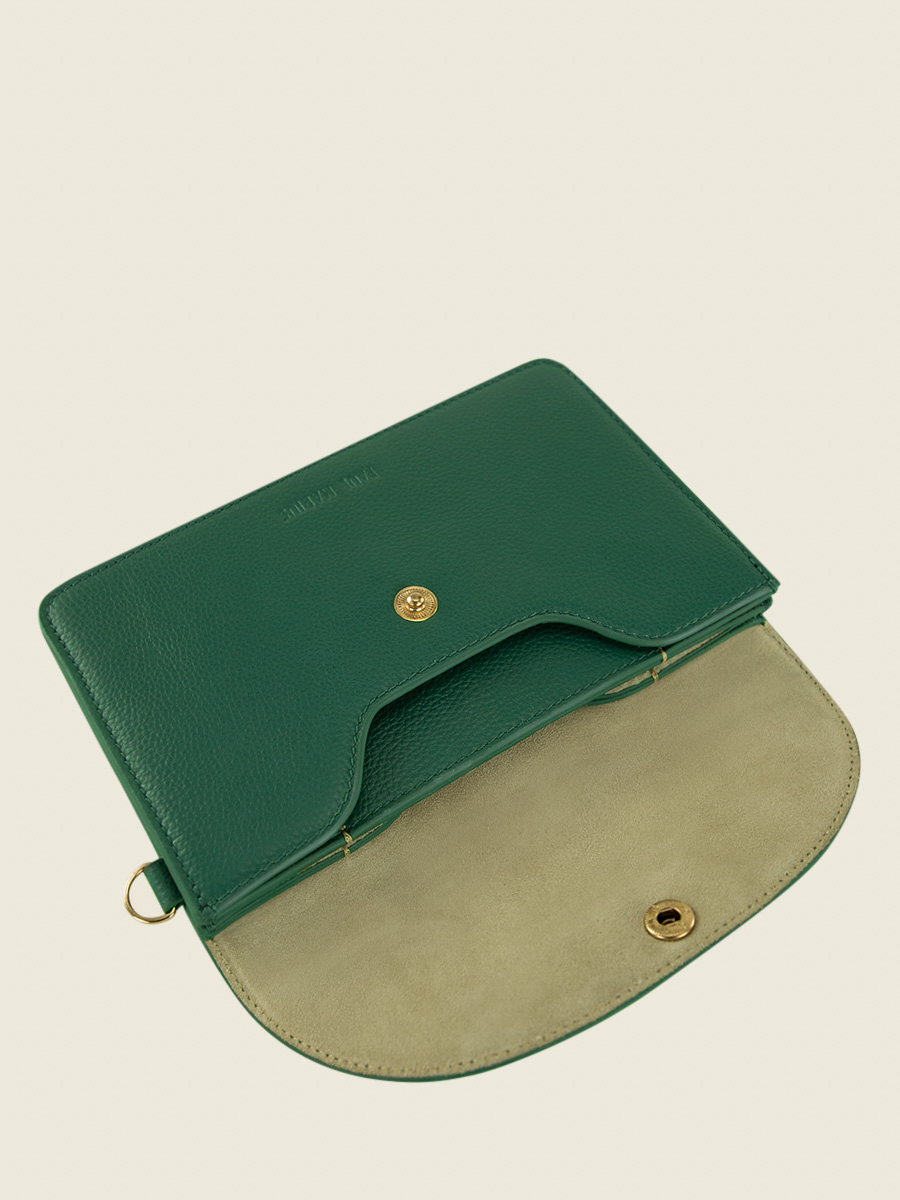 photo-interior-pouch-bag-leather-groen-bertille-azur-green-imperial-paul-marius-w44-az-gr