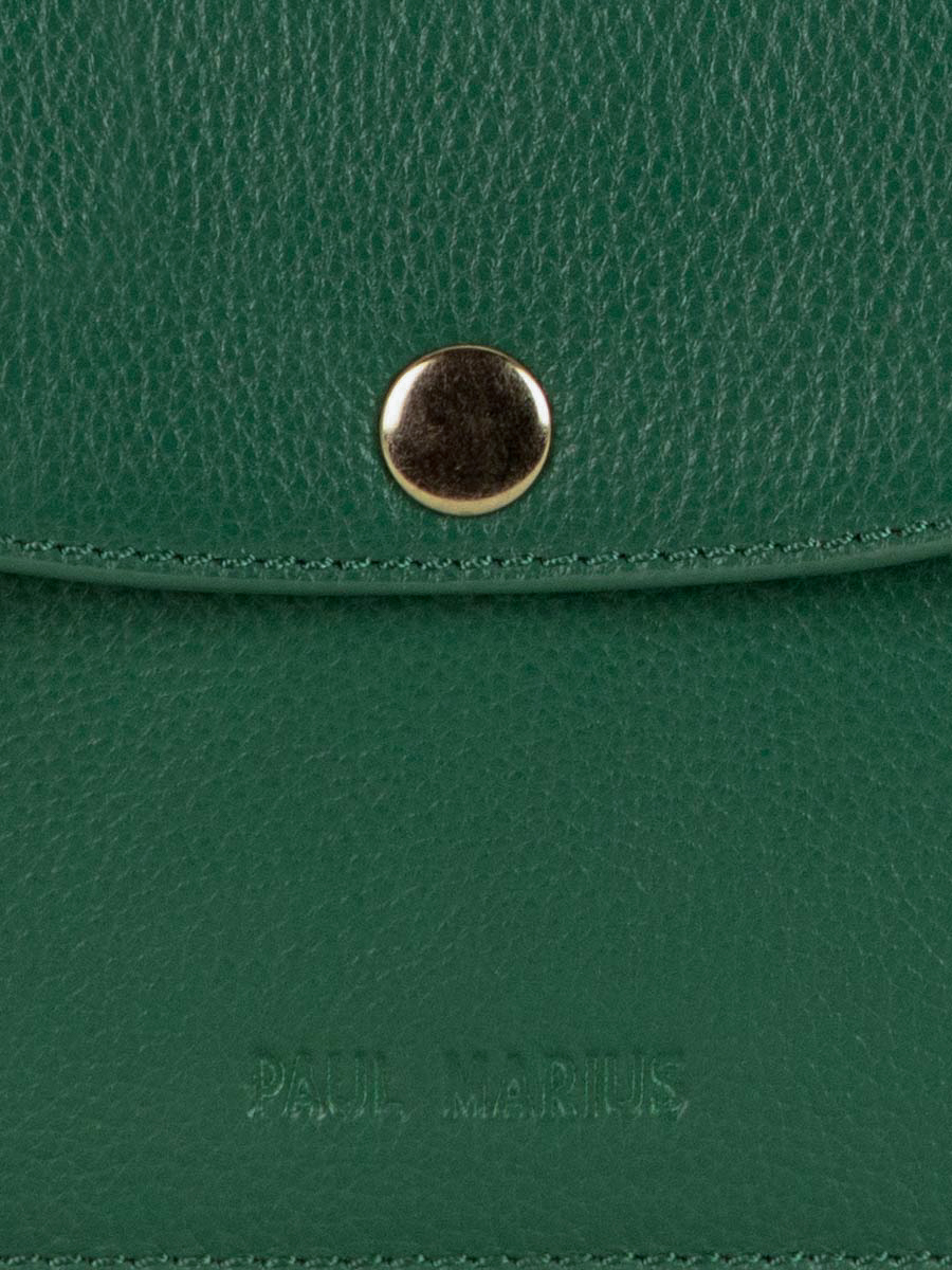 photo-vue-zoom-materiaal-tas-leder-bertille-groen-imperial-paul-marius-w44-az-gr