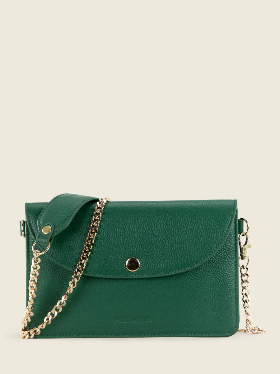 photo-vue-face-pocket-bag-leather-groen-bertille-azur-groen-imperial-paul-marius-w44-az-gr