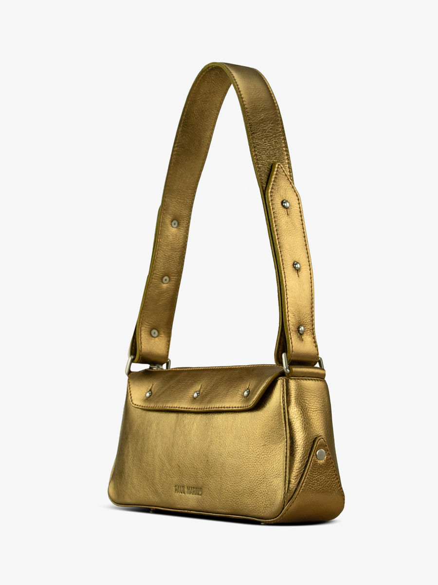 tas-bandouliere-dore-billie-bronze-vue-cote-w55-og
