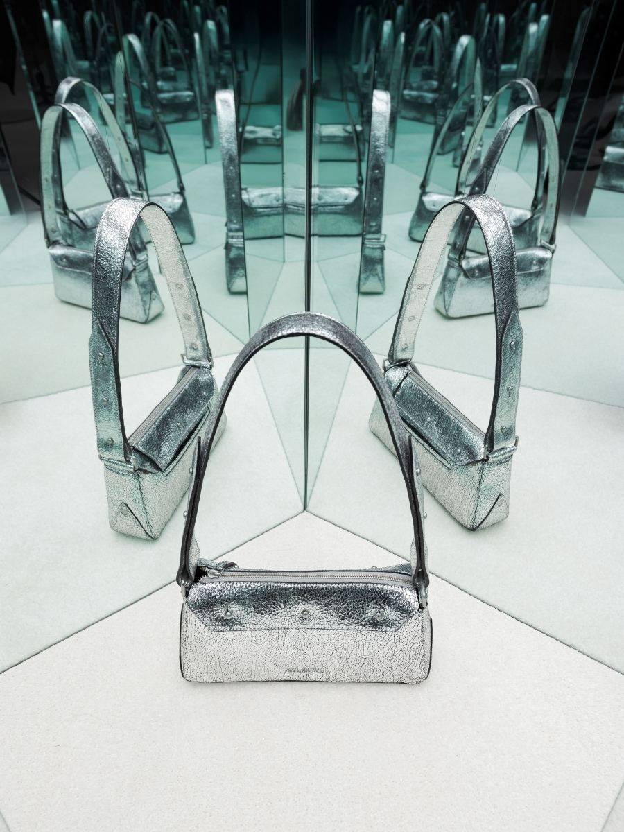 tas-bandouliere-billie-spiegel-zilver-zicht-w55-mir