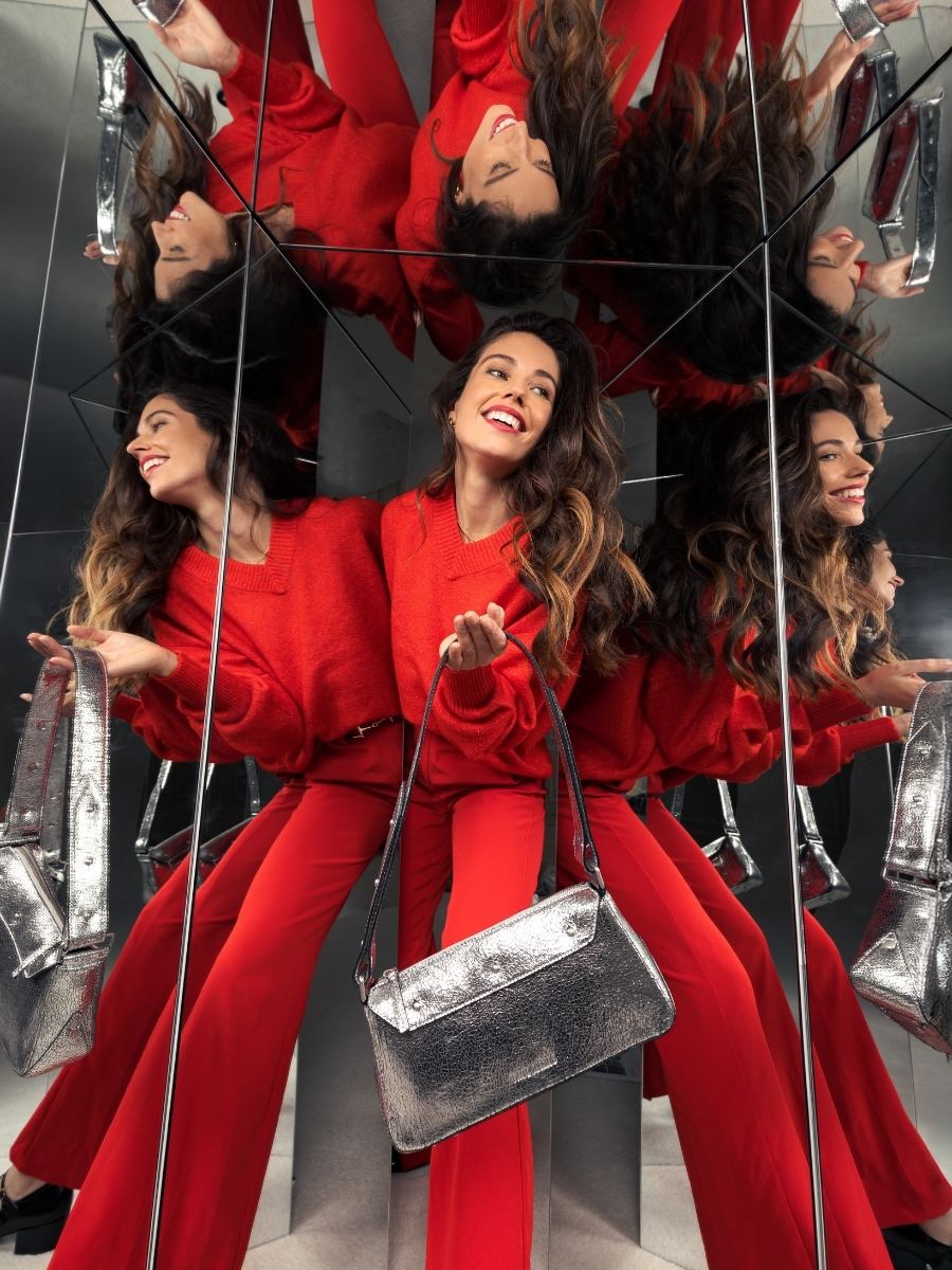 tas-bandouliere-spiegel-zilver-zicht-w55-mir