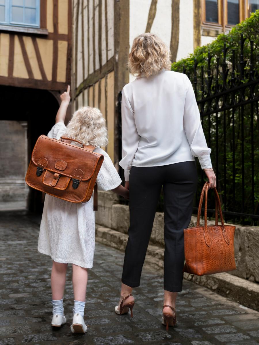 foto-schooltas-schooltas-bruin-schooltas-natuurlijk-paul-marius-m06s14-ol