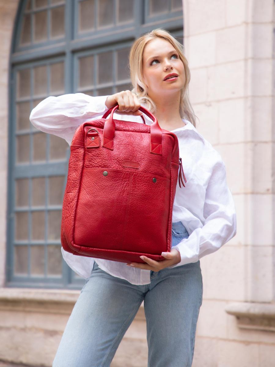 foto-face-document-houder-lecabas-de-marius-rood-carmin-paul-marius-b02-b-r