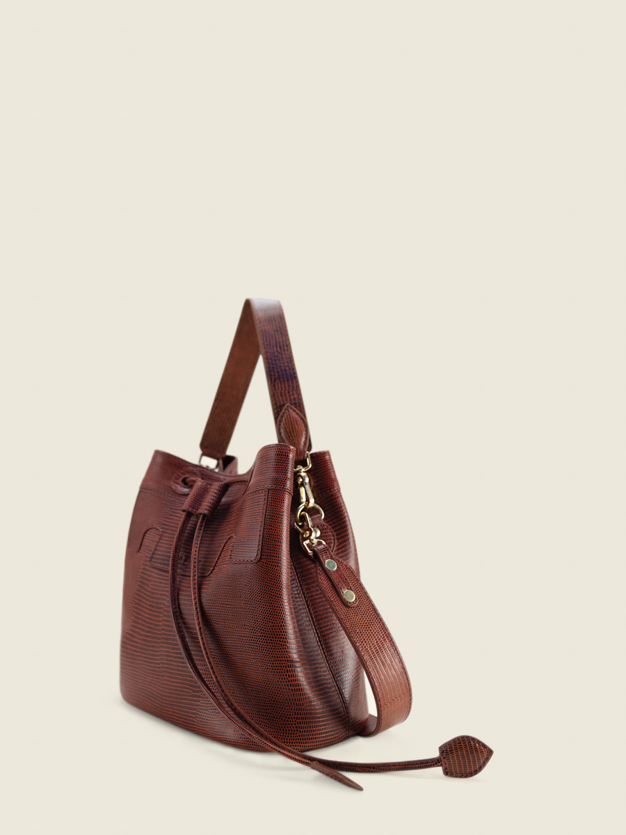 foto-hoes-tas-leer-rood-capucine-1960-paul-marius-w39-l-r