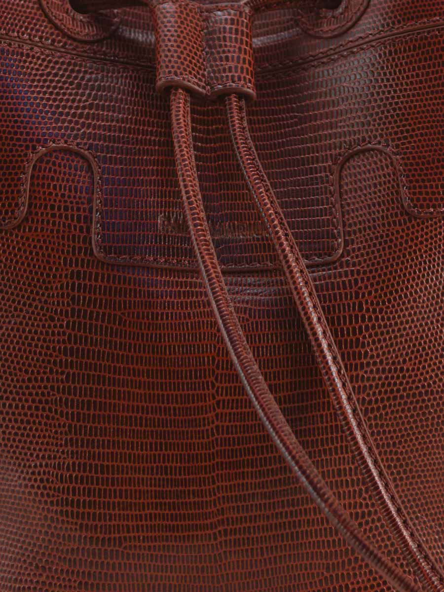 photo-focus-material-bag-leather-red-capucine-1960-paul-marius-w39-l-r