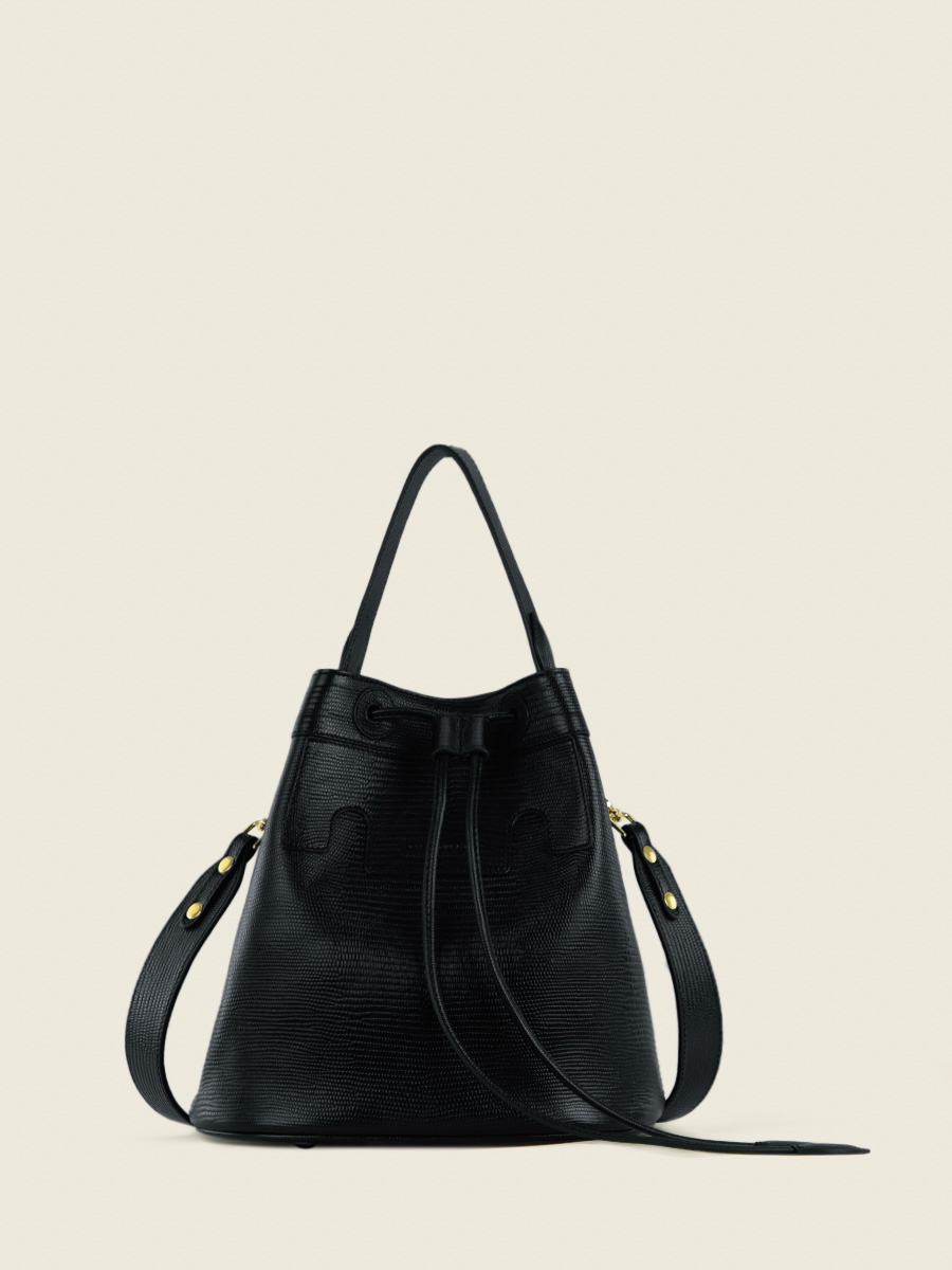 photo-face-bag-leather-black-of-jays-capucine-1960-paul-marius-w39-l-b
