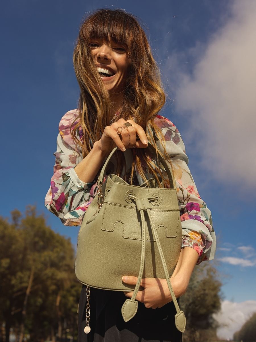 leren-emmer-capucine-almond-nauw-w39-al