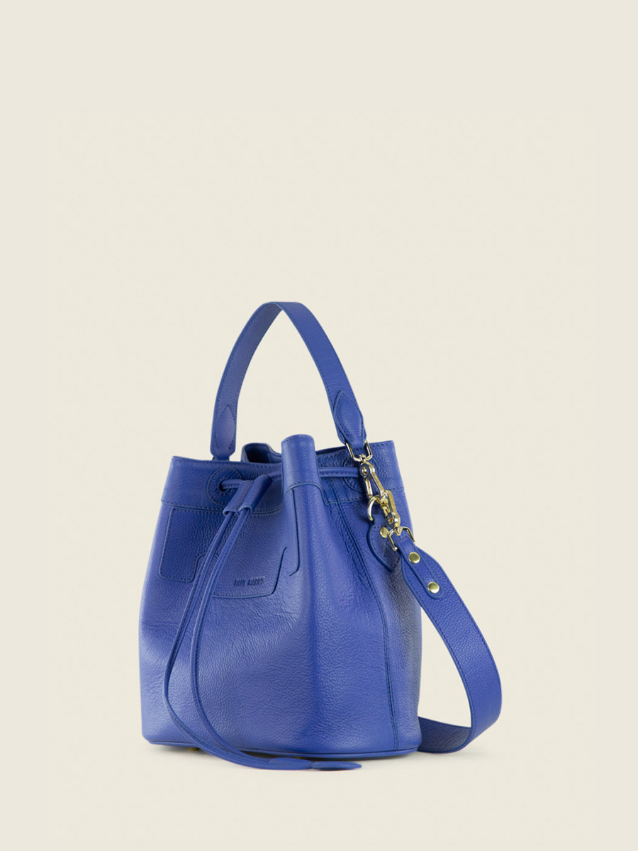 photo-view-bag-bag-leather-blue-capucine-azur-blue-roi-paul-marius-w39-az-blu
