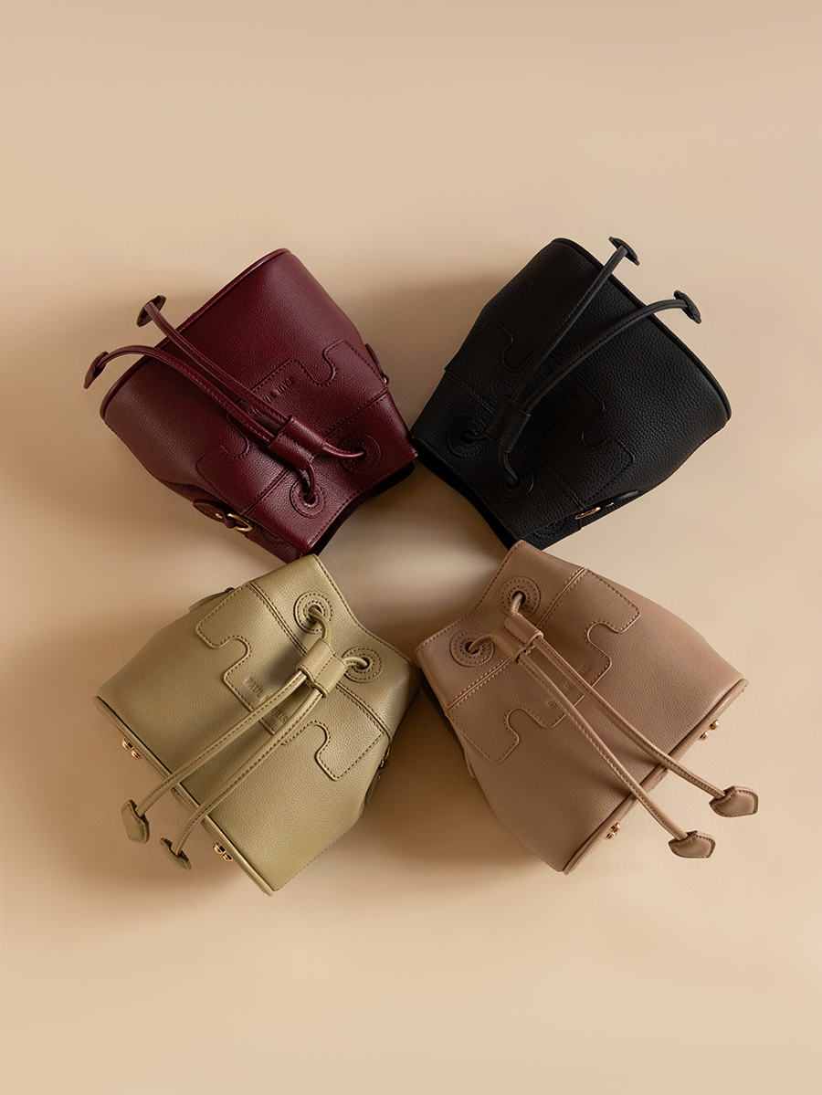 minitas-leder-capucijn-x-paars-zoom-rug-w39xs-p