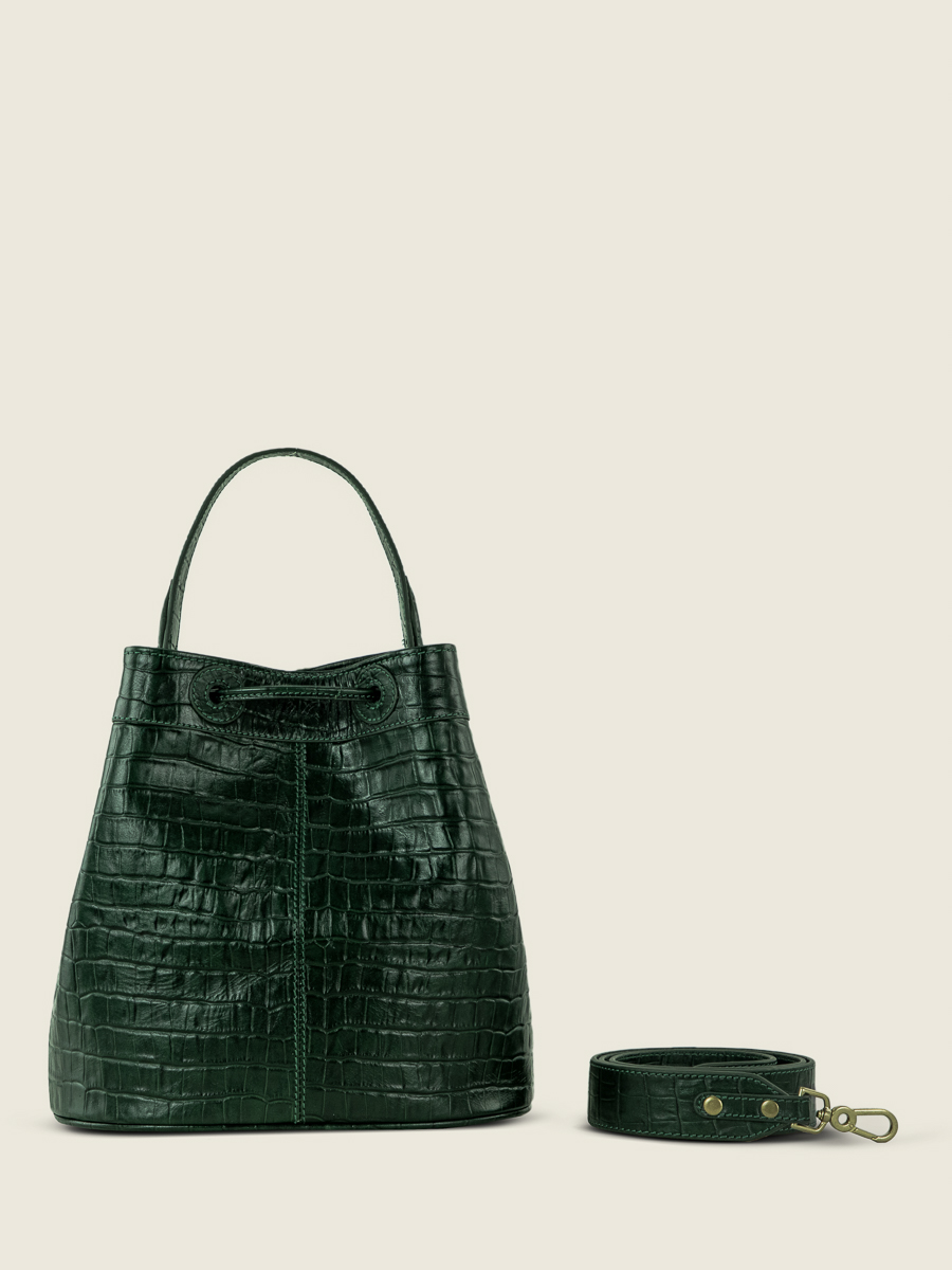 photo-view-bucket-bag-leather-malachite-capucine-heritage-paul-marius-w39-cr-dg