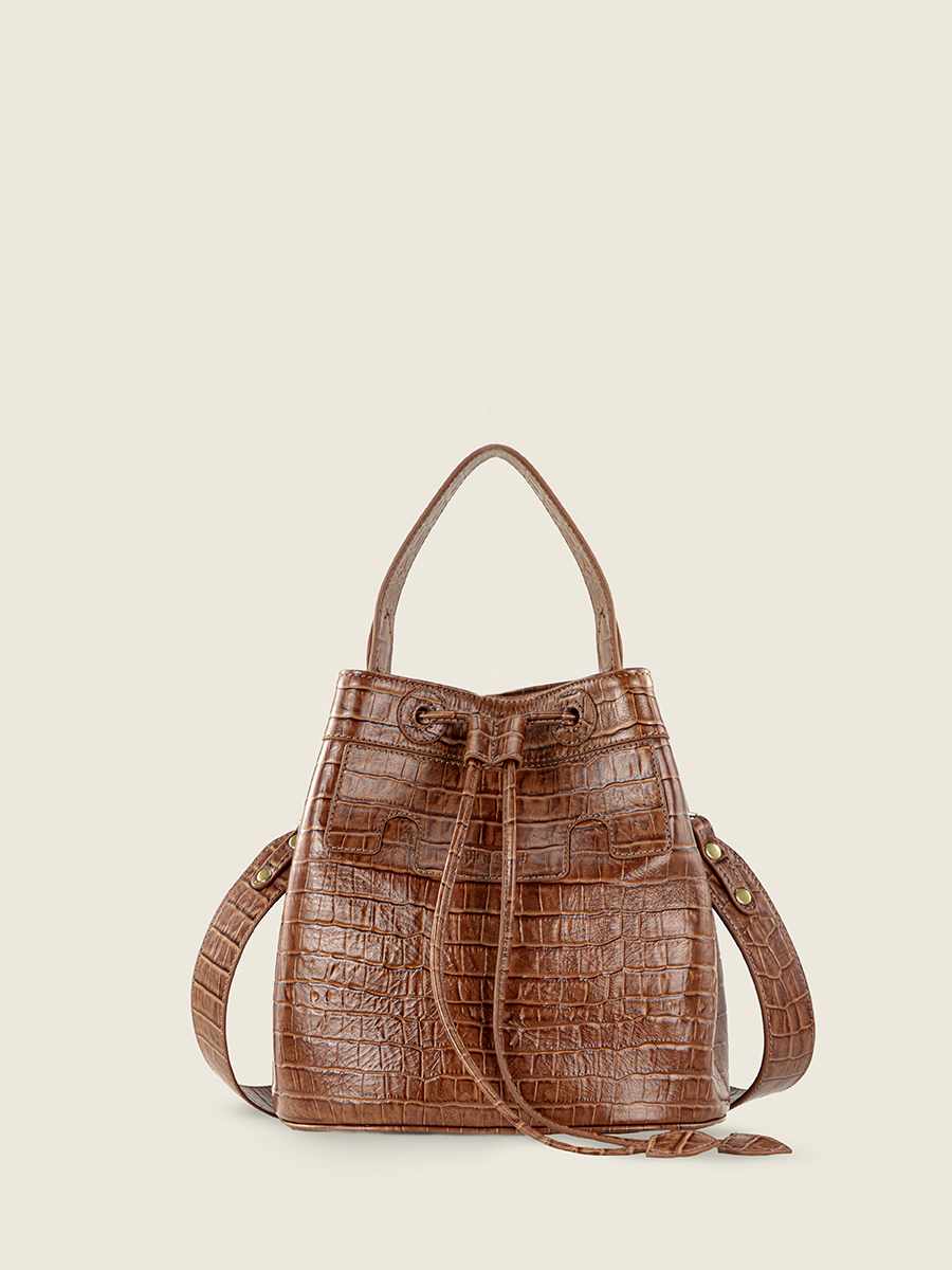 photo-vue-face-bag-brown-leather-glass-capucine-heritage-paul-marius-w39-cr-db