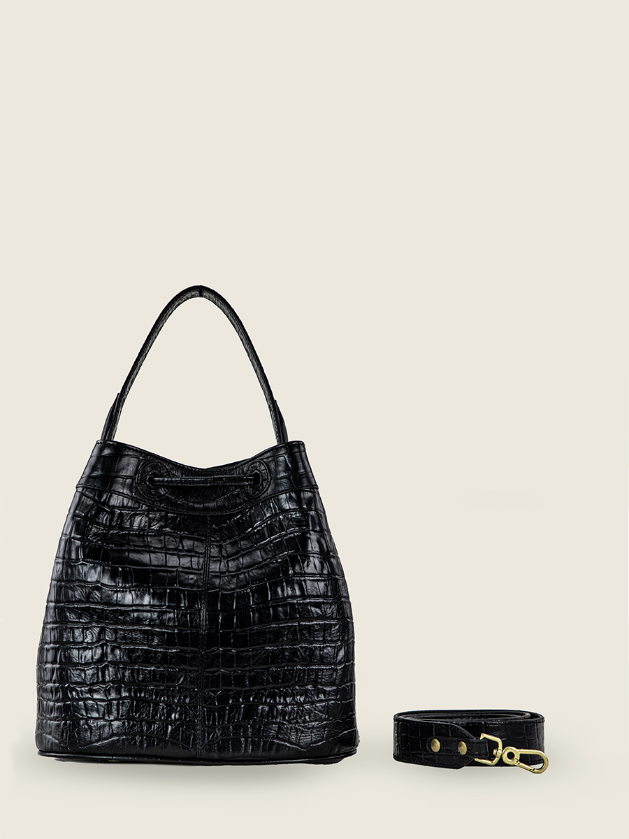 photo-interior-bag-bag-leather-black-of-jays-capucine-heritage-paul-marius-w39-cr-b