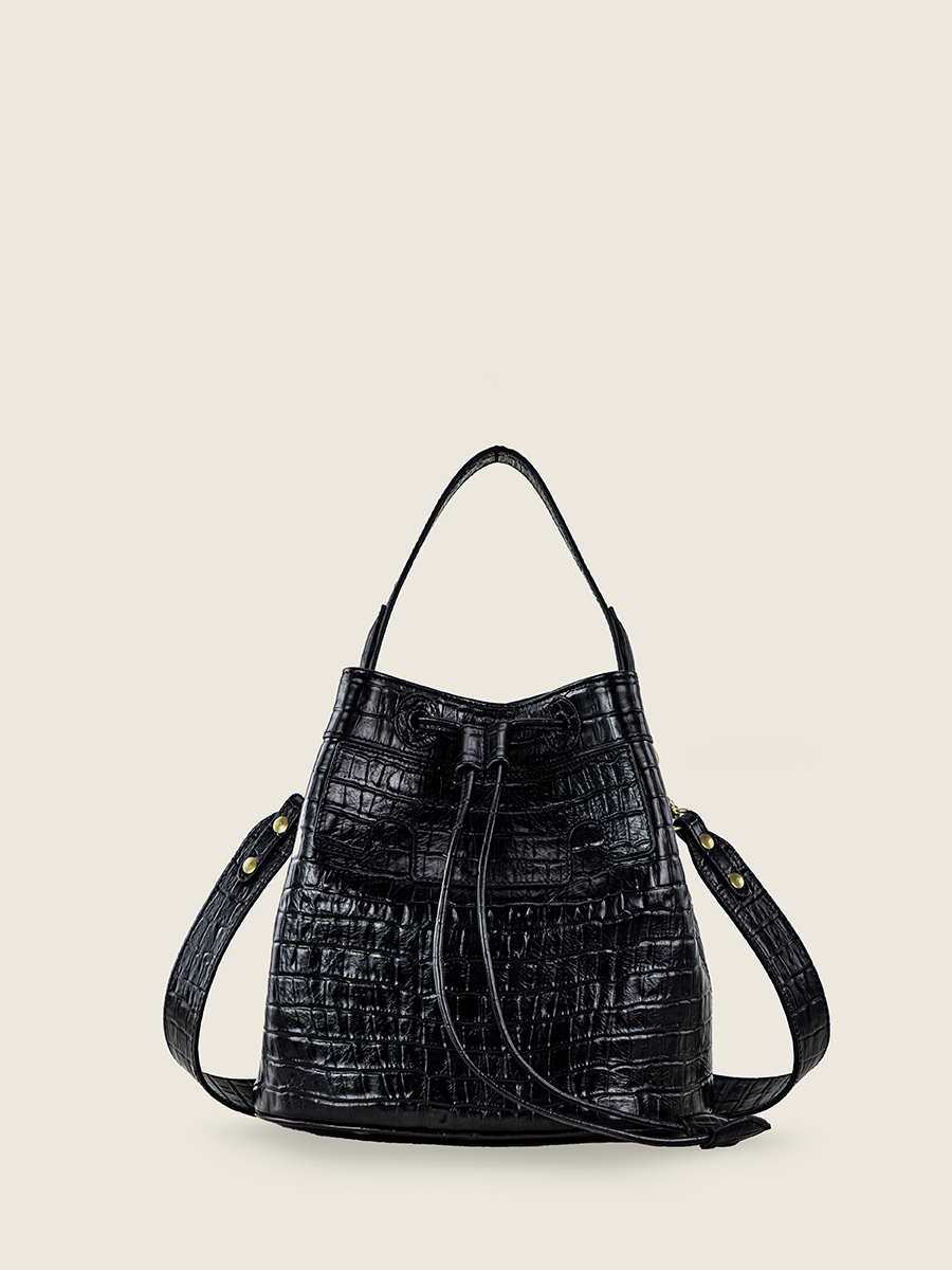 photo-vue-cote-bucket-bag-leather-black-of-jays-capucine-heritage-paul-marius-w39-cr-b