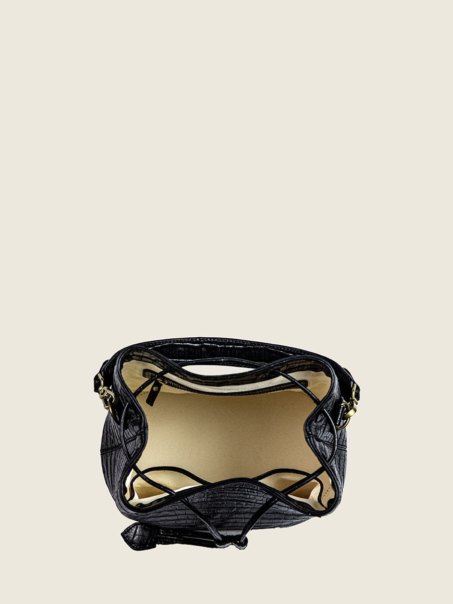 photo-vue-bucket-bag-carrier-zwart-leder-vrouw-capucine-heritage-paul-marius-w39-cr-b