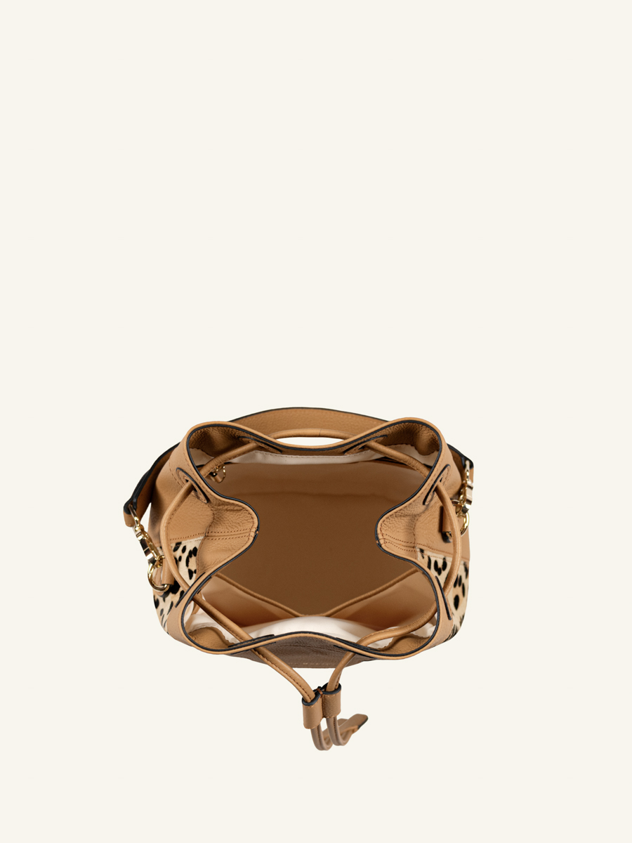 buideltas-leer-Capucine-luipaardprint-beige-binnenkant-w39-lp-bei