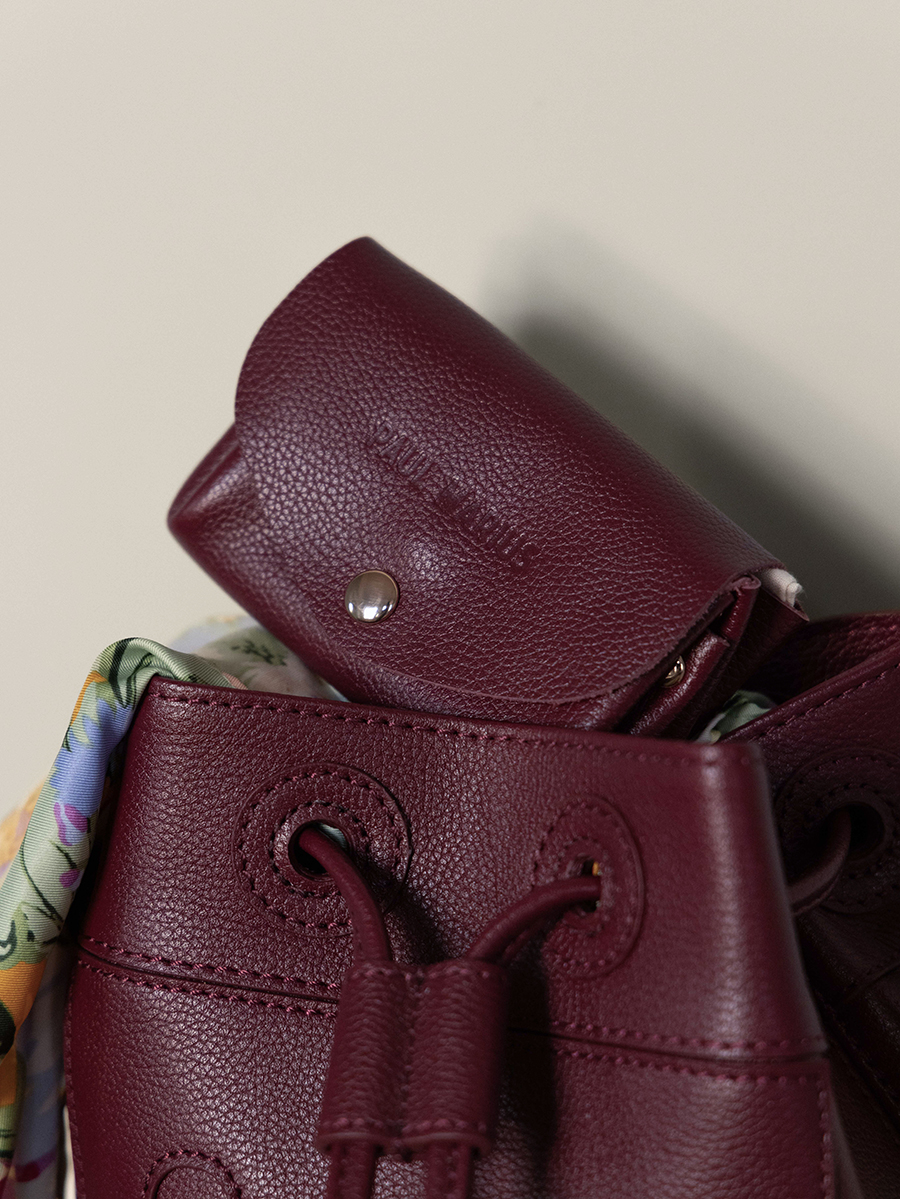 porte-monnaie-legustave-pOURPRE-VUE-PORTEE-CLP-P