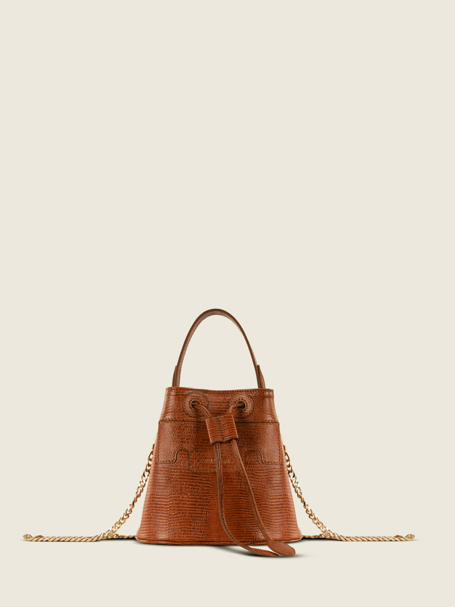 minitas-bruin-leder-capucine-xs-1960-kamer-view-gezicht-w39xs-l