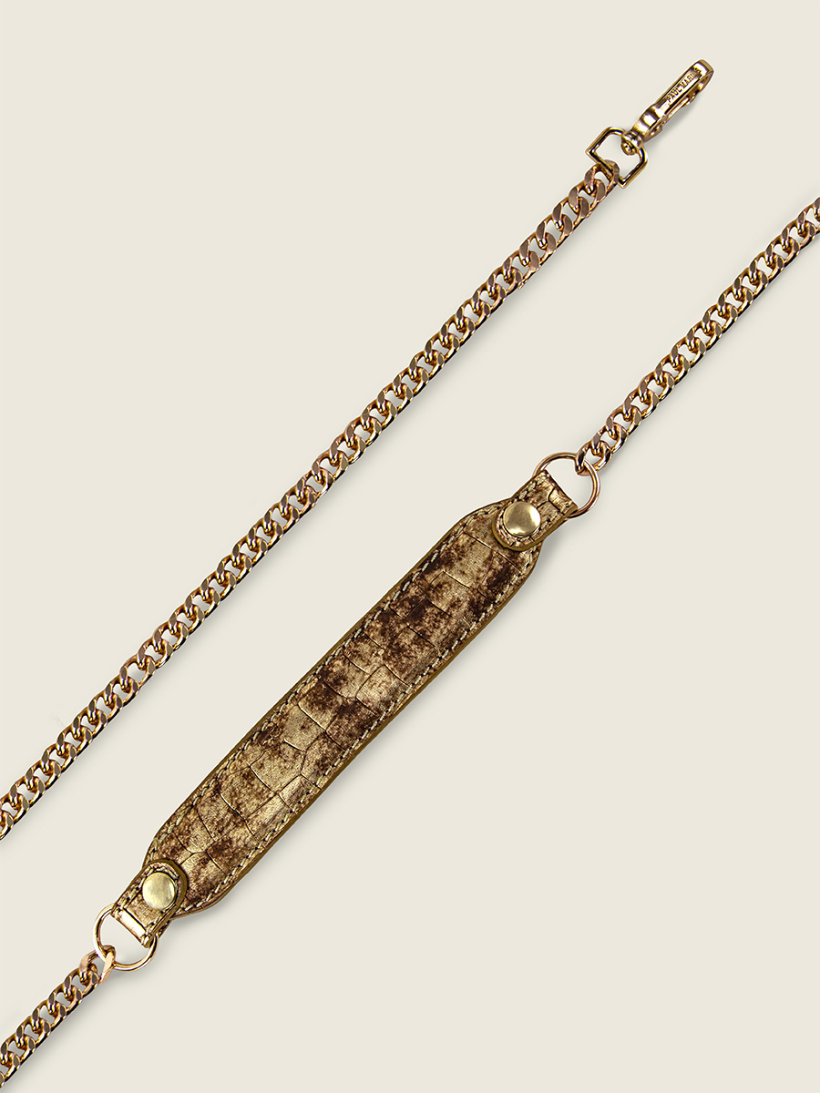 mini-buckettas-leder-goud-capucine-xs-juwelen-blik-bucket-w39xs-cr-db-g