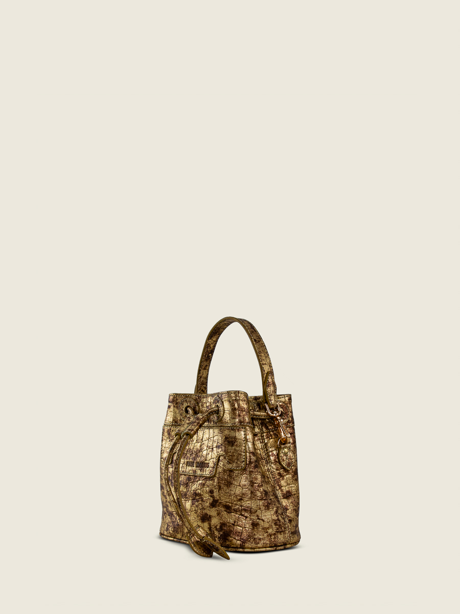 mini-bucket-bag-leer-goud-capucine-xs-juwelen-rug-w39xs-cr-db-g