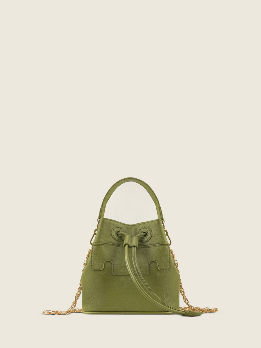 minitas-leder-capucine-xs-green-olive-view-gezicht-w39xs-gr-o