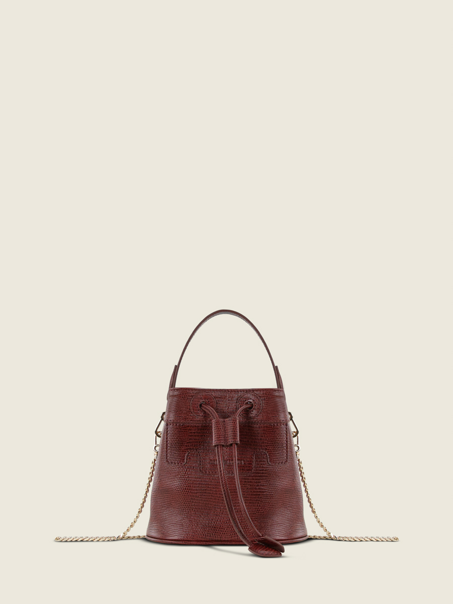 minitas-leer-rood-capucijn-xs-1960-grenat-vue-gezicht-w39xs-l-r