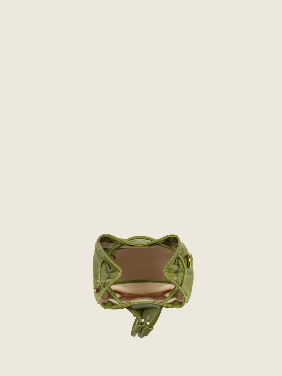 minitas-leder-capucijn-xs-vert-olijf-binnenkant-w39xs-gr-o