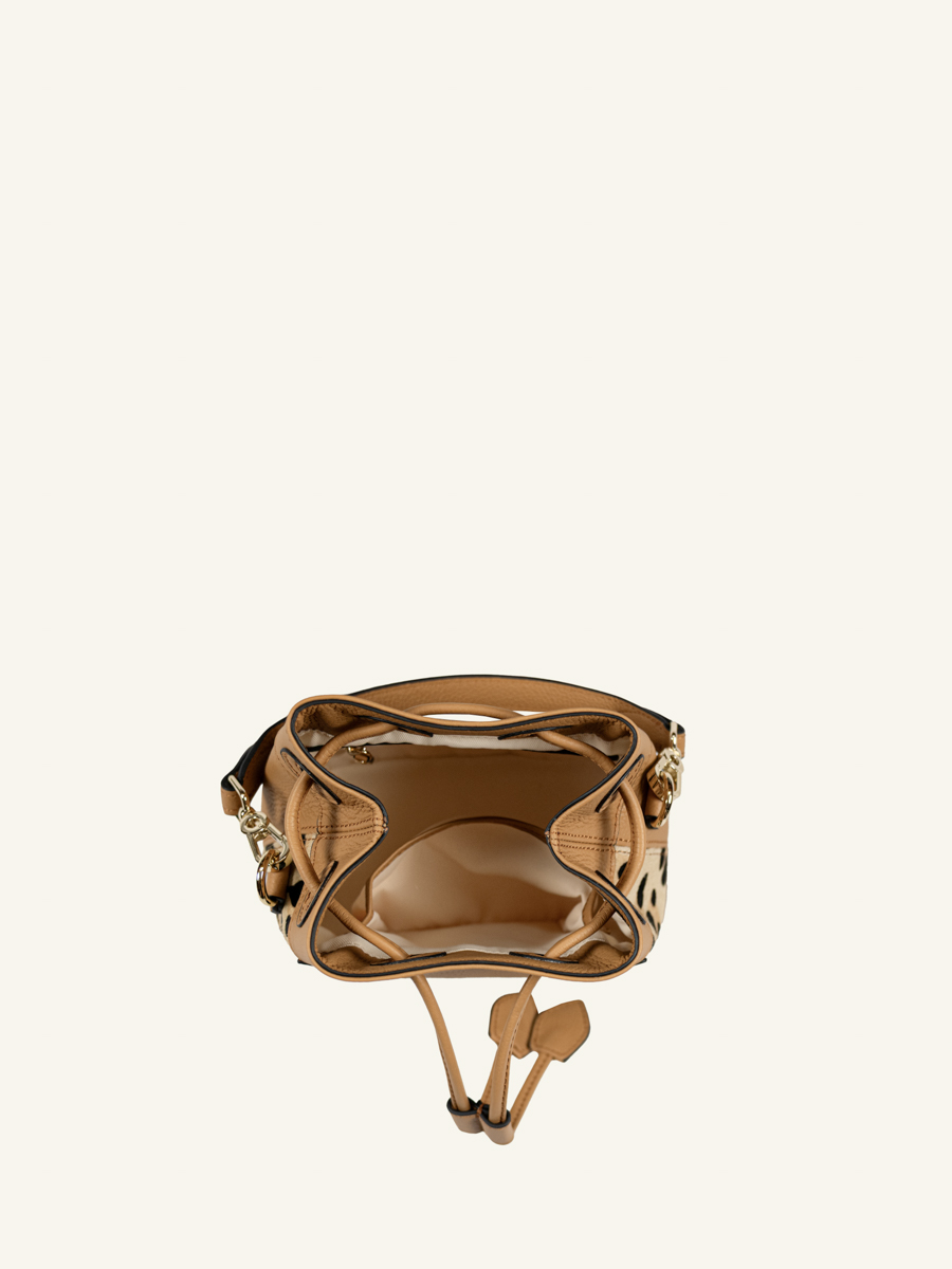 mini-buideltas-leer-capucine-xs-luipaard-beige-binnenkant-w39xs-lp-bei