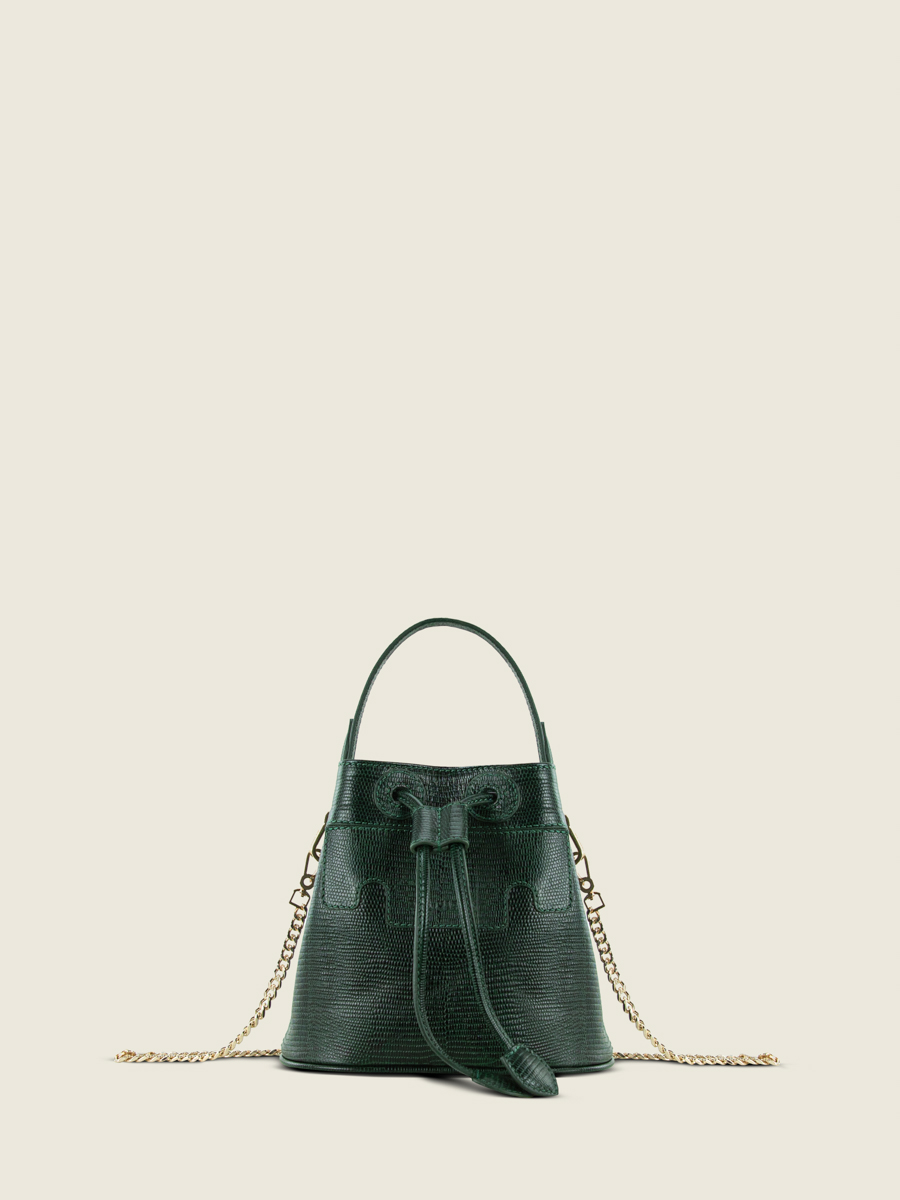 mini-bag-leather-vert-capucine-xs-1960-malachite-view-face-w39xs-l-dg
