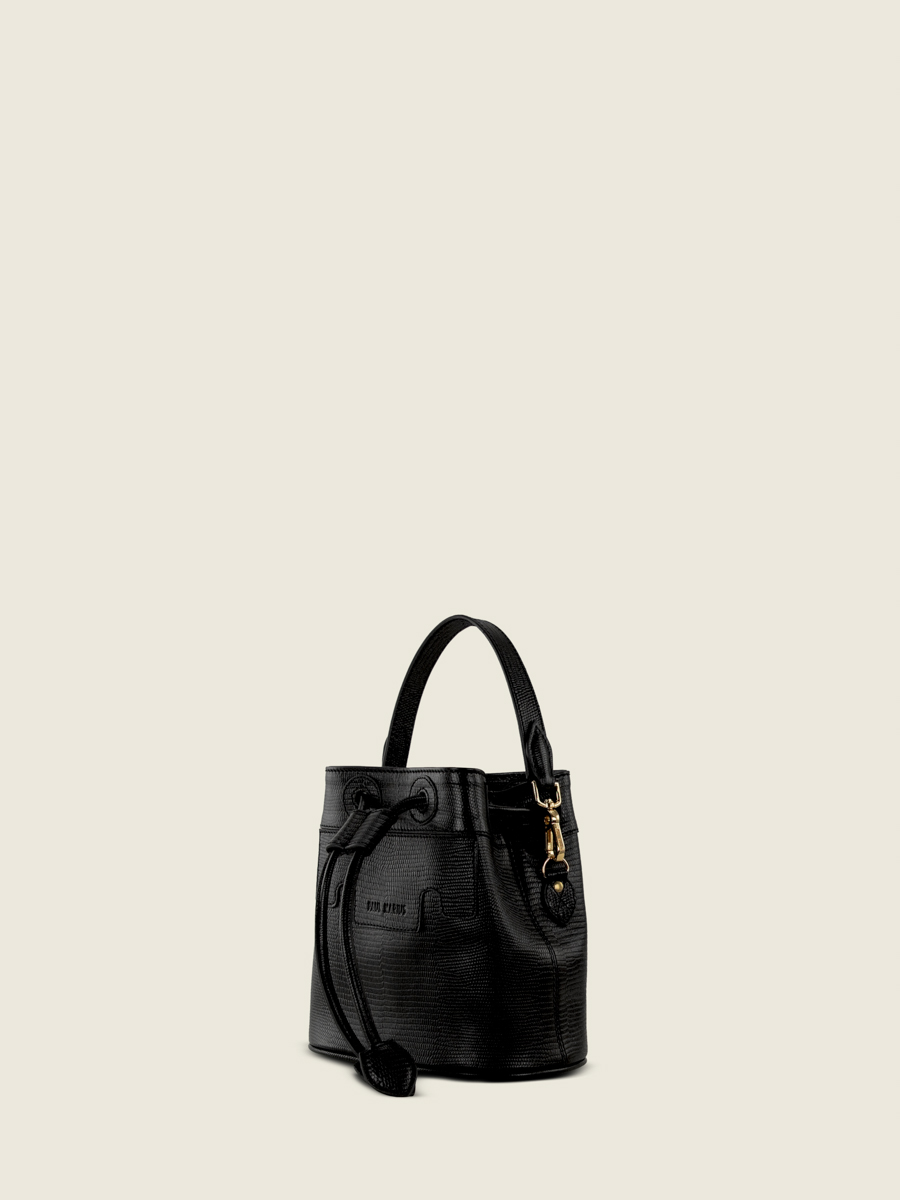 mini-sac-seau-cuir-noir-capucine-xs-1960-noir-de-jais-vue-dos-w39xs-l-b