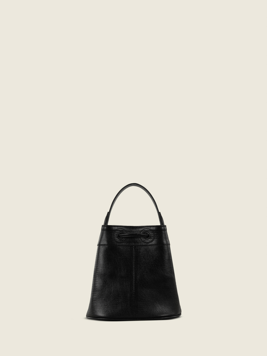 mini-bag-bucket-leather-black-capucine-xs-1960-black-jay-interieur-w39XS L-B