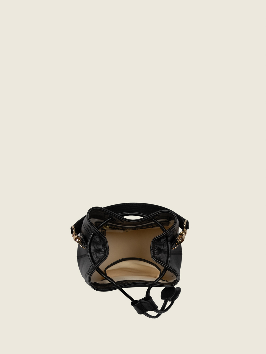mini-bucket-bag-LEER-BLACK-CAPUCINE-XS-1960-BLACK-OF-JAY-VIEW-DOOR-W39XS-L-L-B