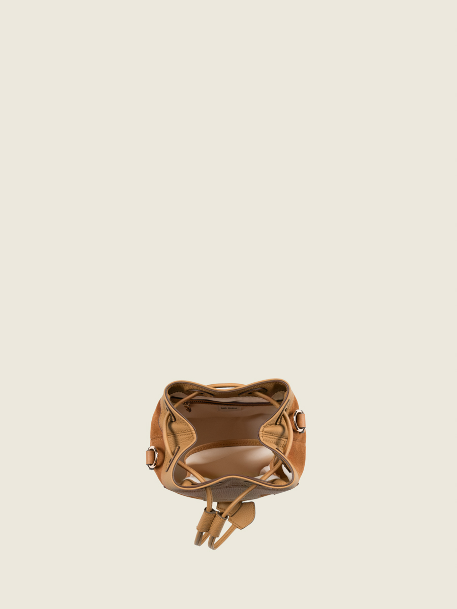 minitas-bruin-leder-capucijn-xs-fauve-interieur-w39xs-su-co