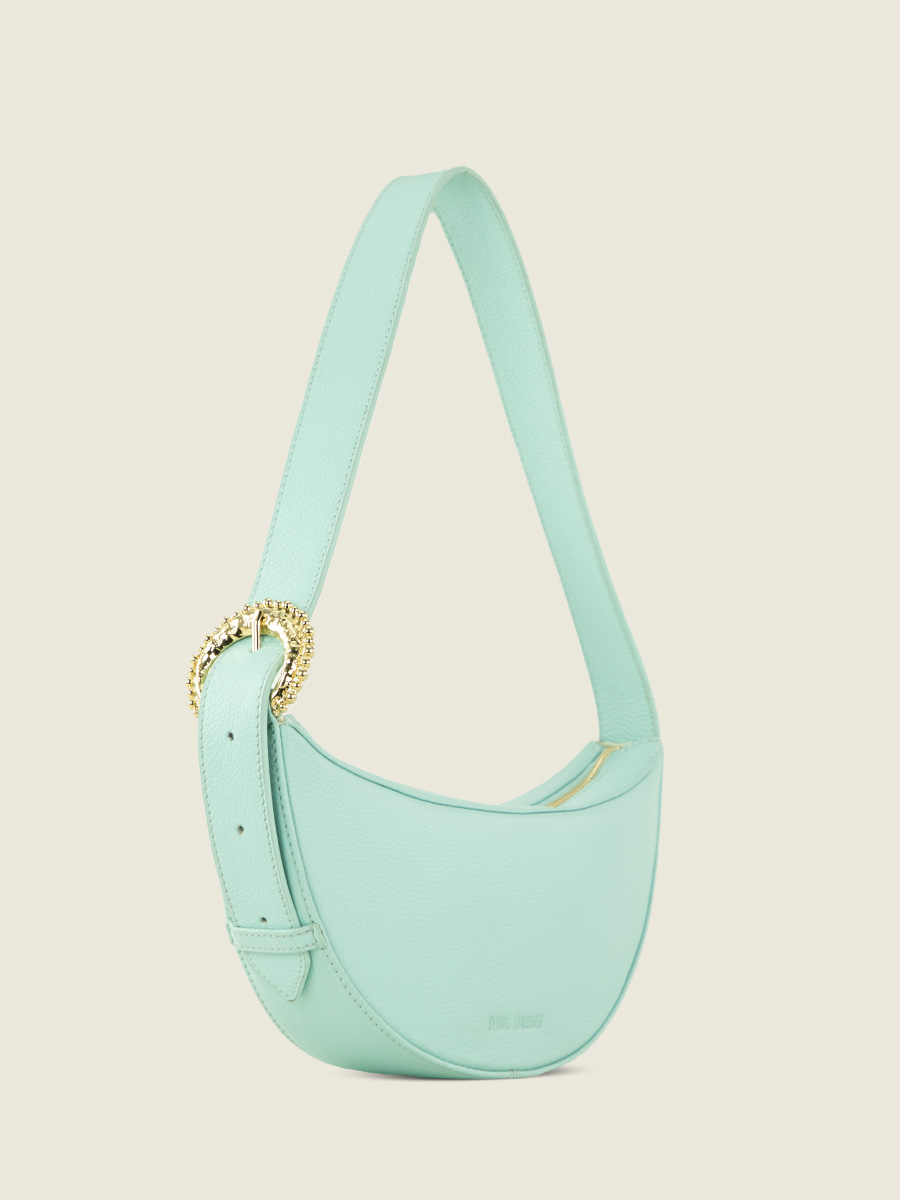 foto-video-cote-half-maan-tas-blauw-leder-huid-paul-marius-w50-az-l-blu