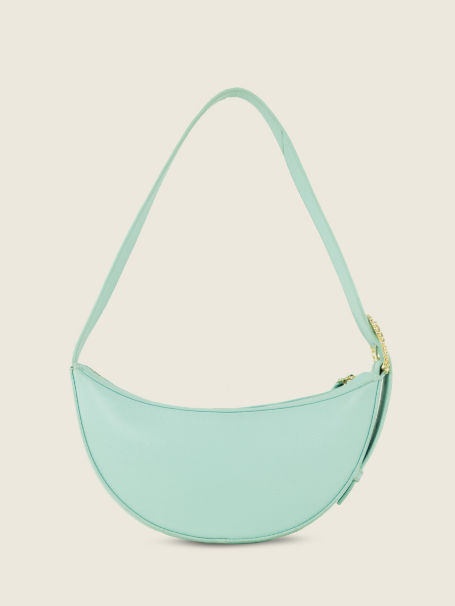 foto-overzicht-tas-half-maan-leder-blauw-sky-paul-marius-w50-az-l-blu