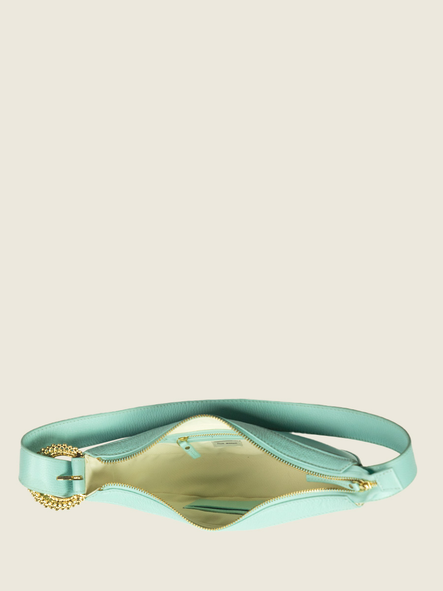 interieur-fototas-half-maan-leder-blauw-celeste-blauw-ciel-paul-marius-w50-az-l-blu