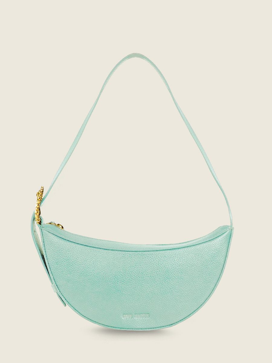 photo-face-bag-half-maan-leder-blauw-celeste-blauw-sky-paul-marius-w50-az-l-blu