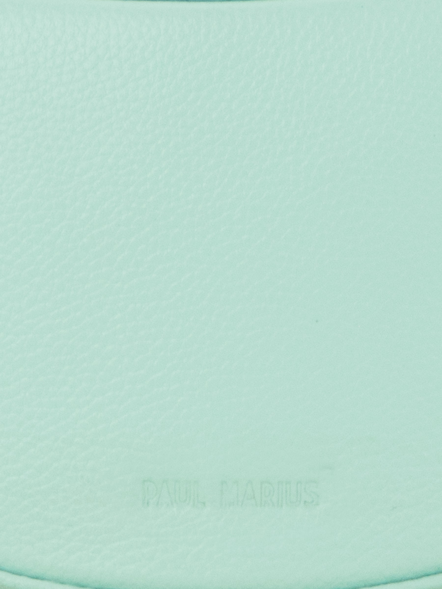 foto-zoom-materiaal-tas-half-maan-leder-blauw-celeste-blauw-paul-marius-w50-az-l-blu