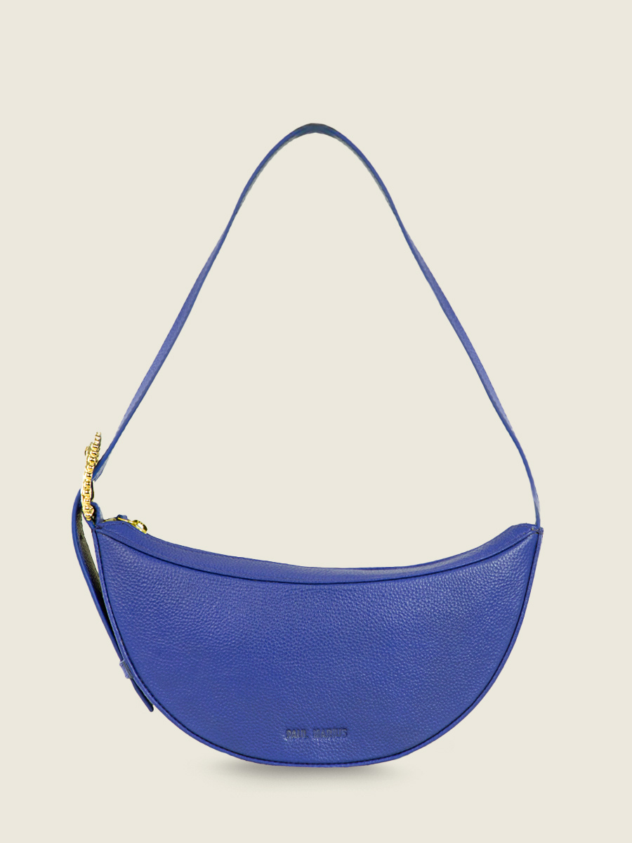 photo-face-bag-half-maan-leder-blauw-celeste-blauw-roi-paul-marius-w50-az-blu