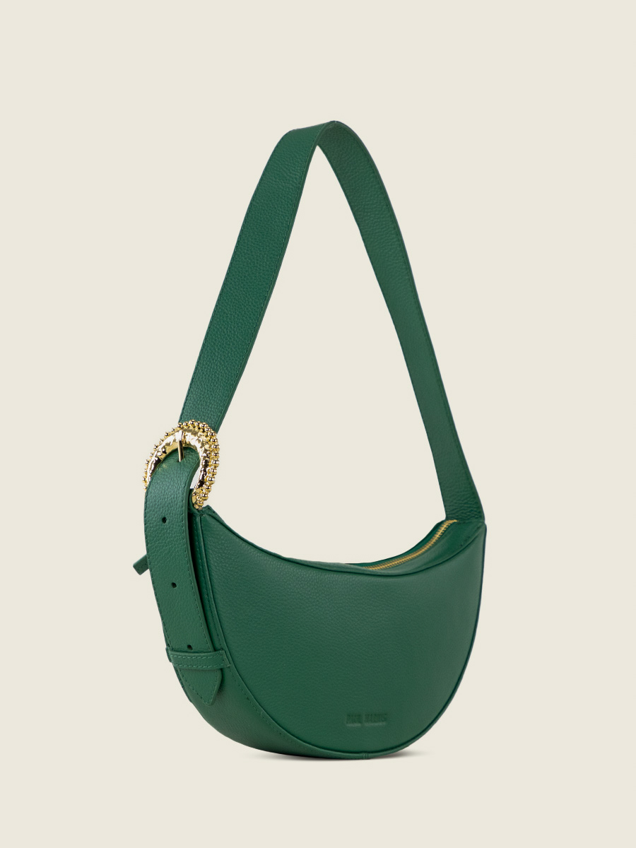 photo-view-bag-half-oon-leder-groen-celeste-green-imperial-paul-marius-w50-az-gr