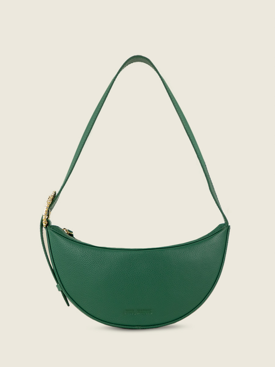 photo-vue-face-bag-half-moon-leather-green-celeste-green-imperial-paul-marius-w50-az-gr
