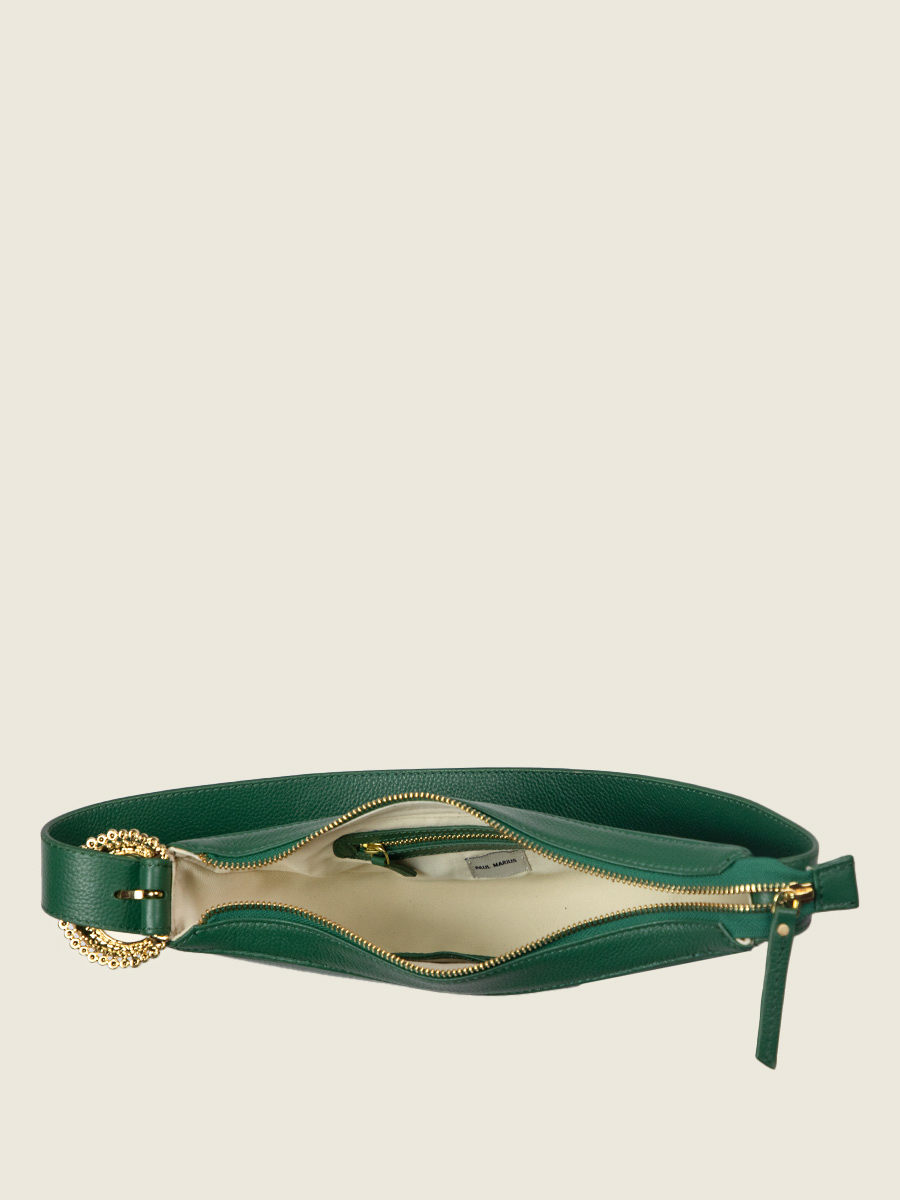photo-view-bag-holder-half-moon-leather-green-celeste-green-imperial-paul-marius-w50-az-gr