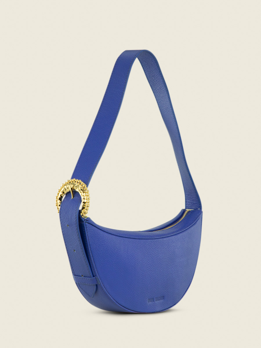 photo-view-bag-half-maan-leer-blauw-celeste-blauw-roi-paul-marius-w50-az-blu