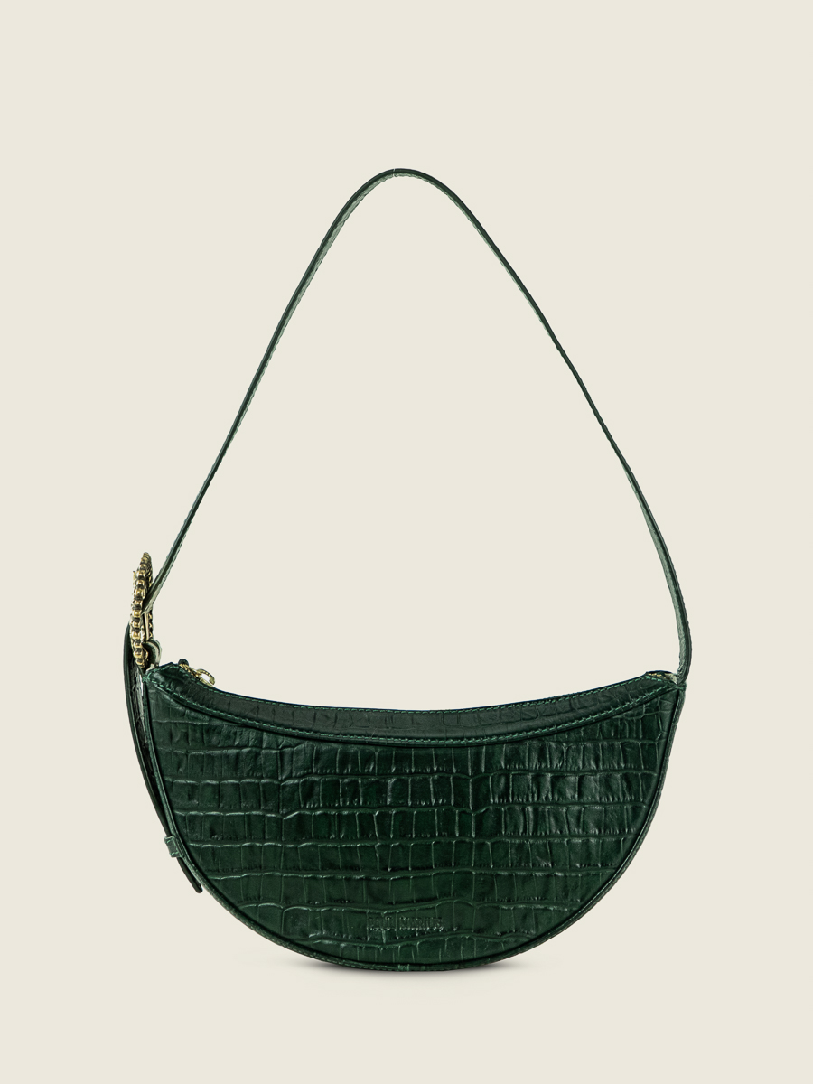 photo-face-bag-half-maan-leder-groen-celeste-heritage-malachite-paul-marius-w50-cr-dg