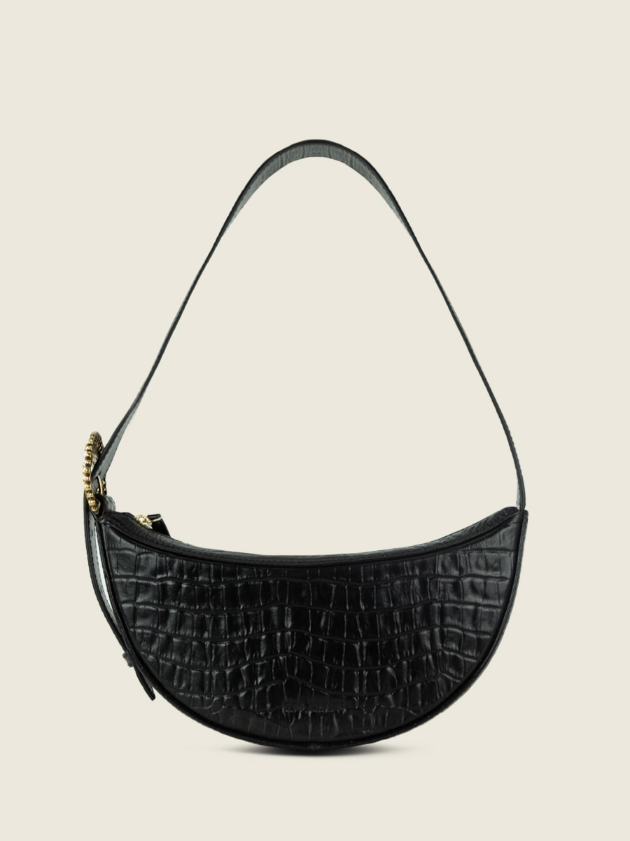photo-face-bag-halfoon-zwart-leder-celeste-heritage-black-of-jay-paul-marius-w50-cr-b