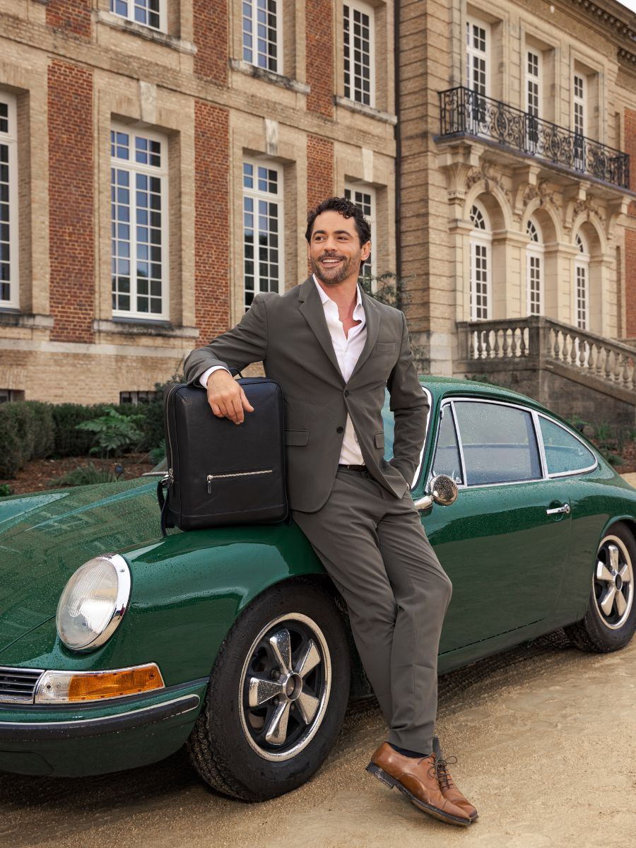 foto-overzicht-rugzak-leer-zwart-suite-charles-zwart-paul-marius-b11-b